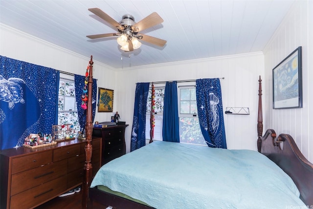 1017 2nd Ave, Honolulu, HI 96816 - photo 9