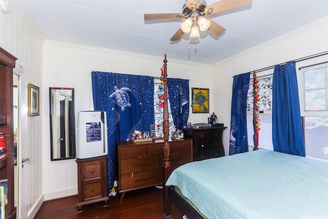 1017 2nd Ave, Honolulu, HI 96816 - photo 10