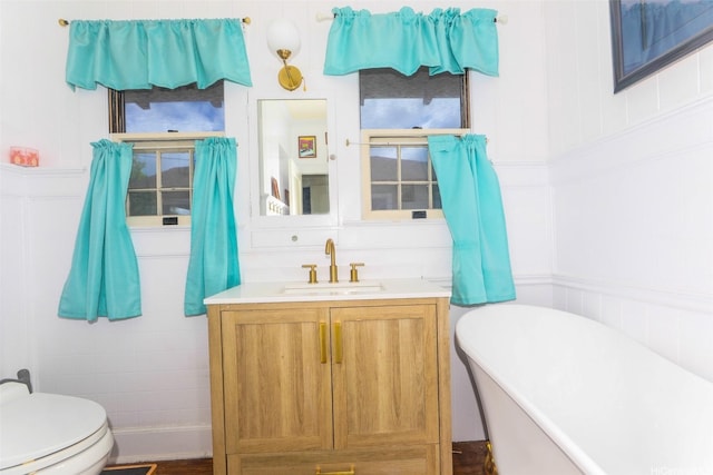 1017 2nd Ave, Honolulu, HI 96816 - photo 12
