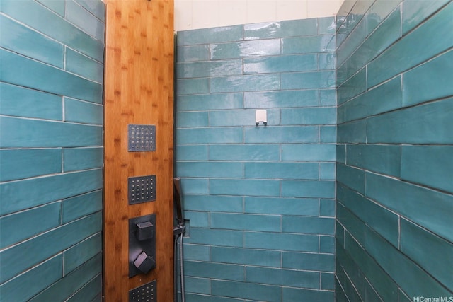 1017 2nd Ave, Honolulu, HI 96816 - photo 14