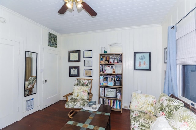 1017 2nd Ave, Honolulu, HI 96816 - photo 15