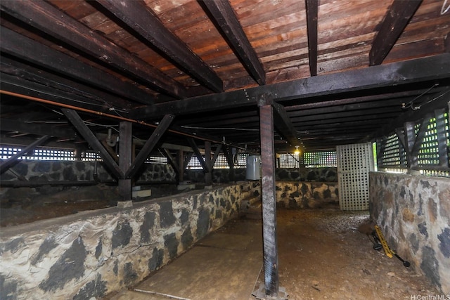 1017 2nd Ave, Honolulu, HI 96816 - photo 16