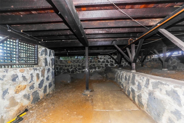 1017 2nd Ave, Honolulu, HI 96816 - photo 17