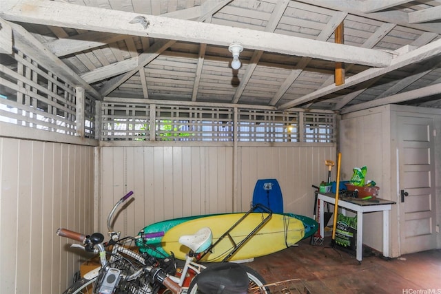 1017 2nd Ave, Honolulu, HI 96816 - photo 18