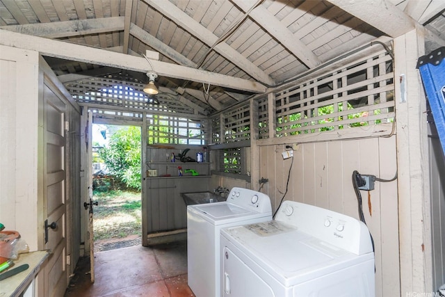 1017 2nd Ave, Honolulu, HI 96816 - photo 19