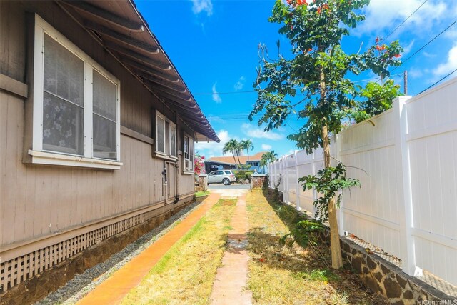 1017 2nd Ave, Honolulu, HI 96816 - photo 20