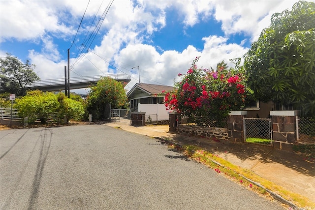 1017 2nd Ave, Honolulu, HI 96816 - photo 25