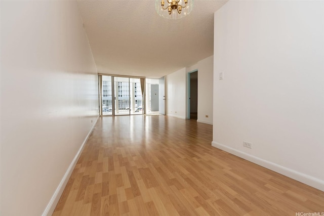 46-283 Kahuhipa St Unit A215, Kaneohe, HI 96744 - photo 1