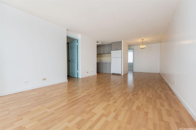 46-283 Kahuhipa St Unit A215, Kaneohe, HI 96744 - photo 3