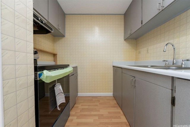 46-283 Kahuhipa St Unit A215, Kaneohe, HI 96744 - photo 4