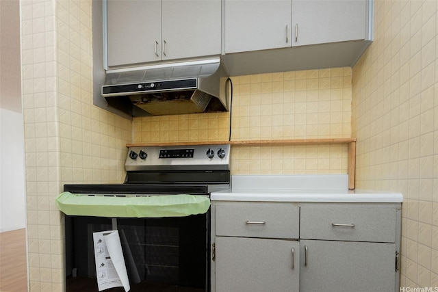 46-283 Kahuhipa St Unit A215, Kaneohe, HI 96744 - photo 5
