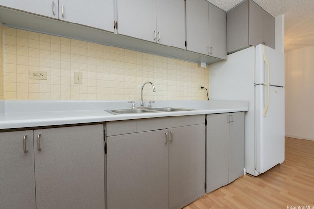 46-283 Kahuhipa St Unit A215, Kaneohe, HI 96744 - photo 6