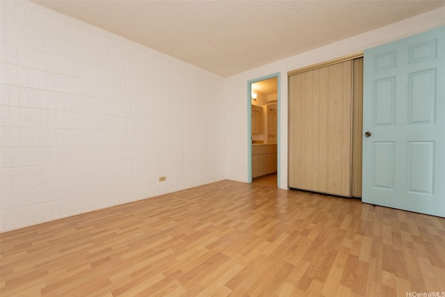 46-283 Kahuhipa St Unit A215, Kaneohe, HI 96744 - photo 8