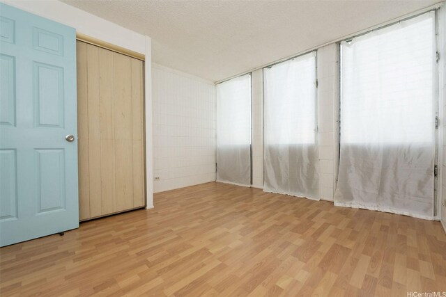 46-283 Kahuhipa St Unit A215, Kaneohe, HI 96744 - photo 10