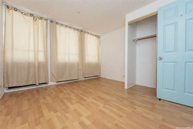 46-283 Kahuhipa St Unit A215, Kaneohe, HI 96744 - photo 11