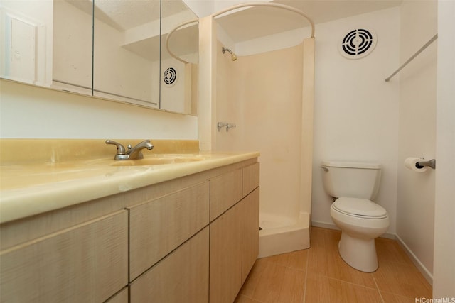 46-283 Kahuhipa St Unit A215, Kaneohe, HI 96744 - photo 12