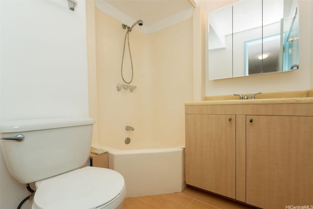 46-283 Kahuhipa St Unit A215, Kaneohe, HI 96744 - photo 13