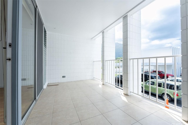 46-283 Kahuhipa St Unit A215, Kaneohe, HI 96744 - photo 15