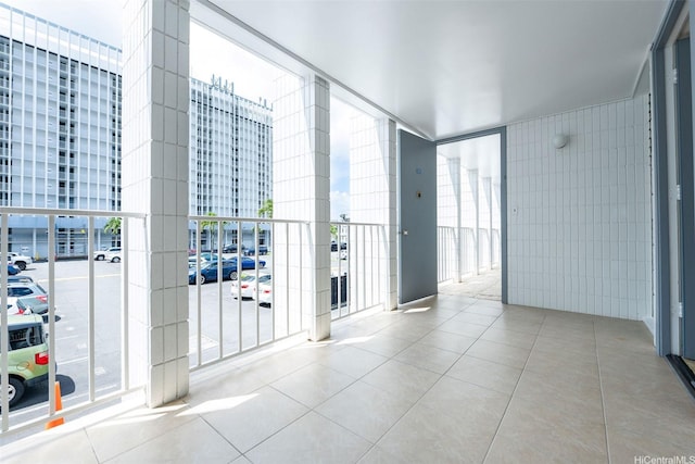 46-283 Kahuhipa St Unit A215, Kaneohe, HI 96744 - photo 16