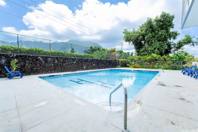 46-283 Kahuhipa St Unit A215, Kaneohe, HI 96744 - photo 18