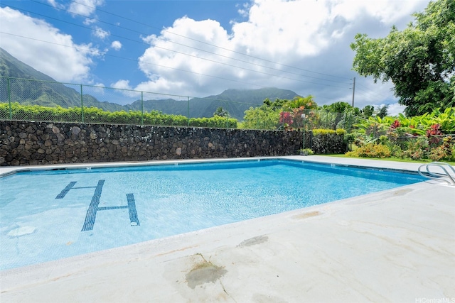 46-283 Kahuhipa St Unit A215, Kaneohe, HI 96744 - photo 19