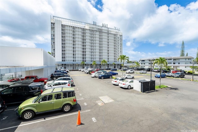 46-283 Kahuhipa St Unit A215, Kaneohe, HI 96744 - photo 20