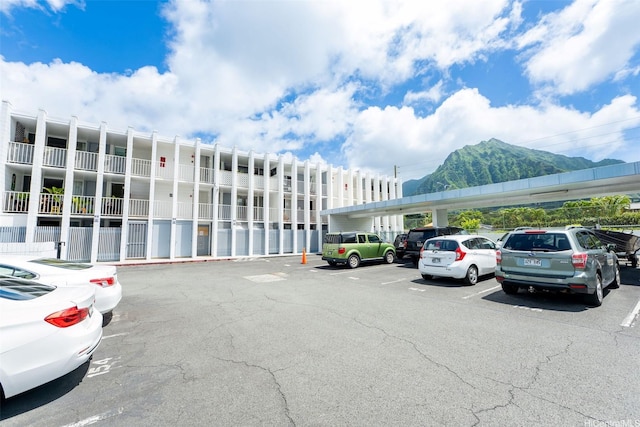 46-283 Kahuhipa St Unit A215, Kaneohe, HI 96744 - photo 21
