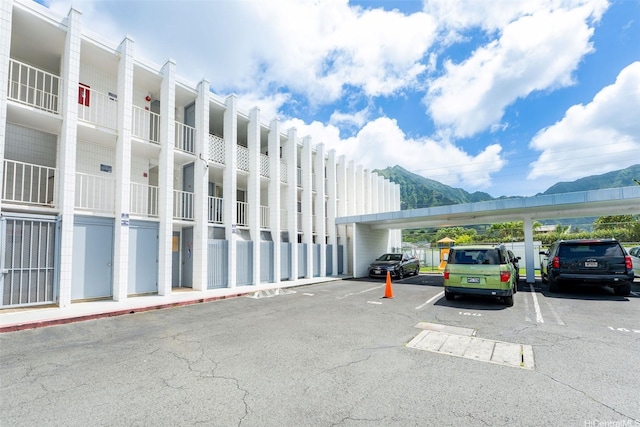 46-283 Kahuhipa St Unit A215, Kaneohe, HI 96744 - photo 22