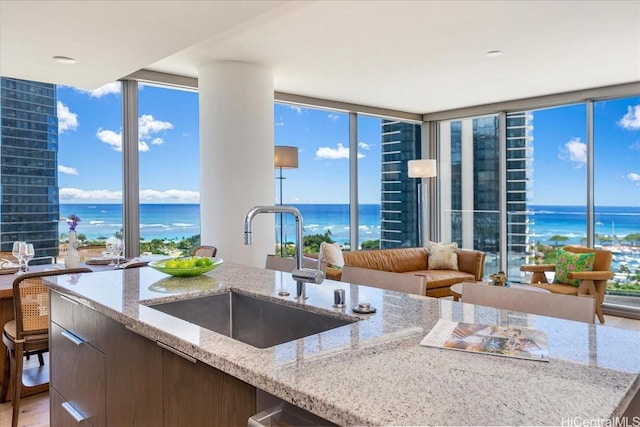1001 Queen St Unit 1400, Honolulu, HI 96814 - photo 2
