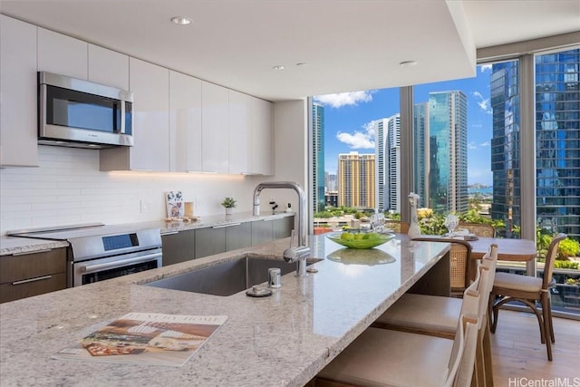 1001 Queen St Unit 1400, Honolulu, HI 96814 - photo 3