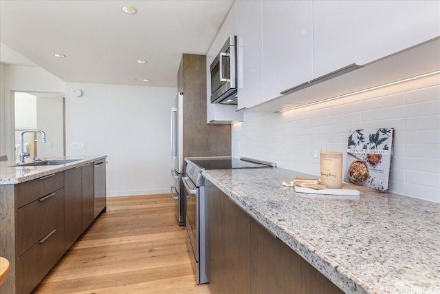 1001 Queen St Unit 1400, Honolulu, HI 96814 - photo 4