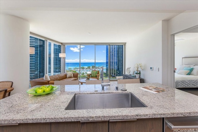 1001 Queen St Unit 1400, Honolulu, HI 96814 - photo 5