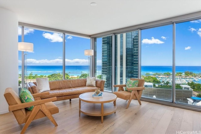 1001 Queen St Unit 1400, Honolulu, HI 96814 - photo 7