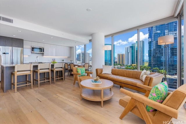 1001 Queen St Unit 1400, Honolulu, HI 96814 - photo 8