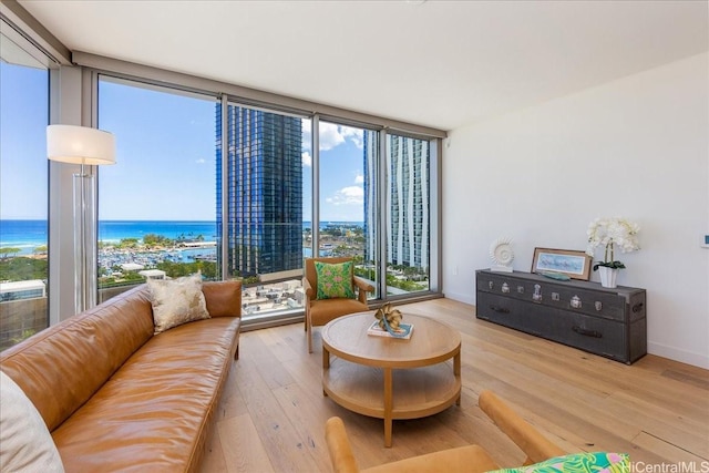 1001 Queen St Unit 1400, Honolulu, HI 96814 - photo 9