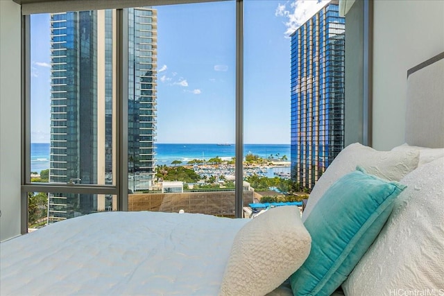 1001 Queen St Unit 1400, Honolulu, HI 96814 - photo 11