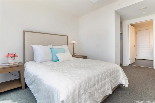 1001 Queen St Unit 1400, Honolulu, HI 96814 - photo 12