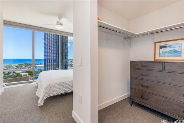 1001 Queen St Unit 1400, Honolulu, HI 96814 - photo 13
