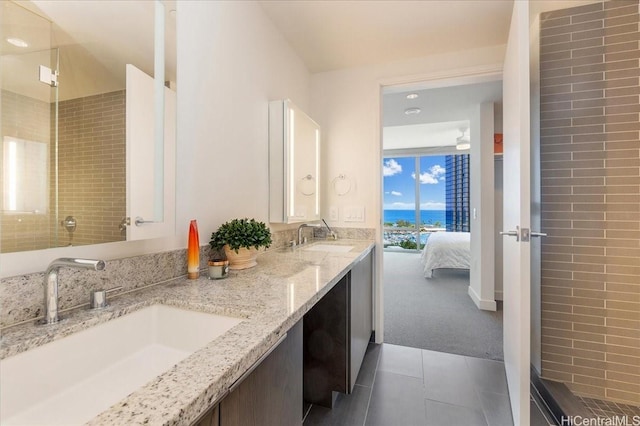 1001 Queen St Unit 1400, Honolulu, HI 96814 - photo 14