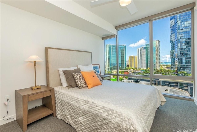 1001 Queen St Unit 1400, Honolulu, HI 96814 - photo 15