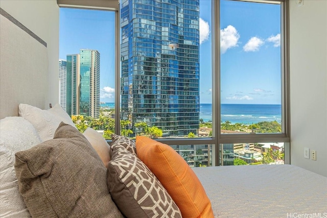 1001 Queen St Unit 1400, Honolulu, HI 96814 - photo 16