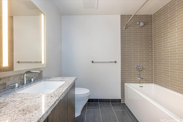 1001 Queen St Unit 1400, Honolulu, HI 96814 - photo 17