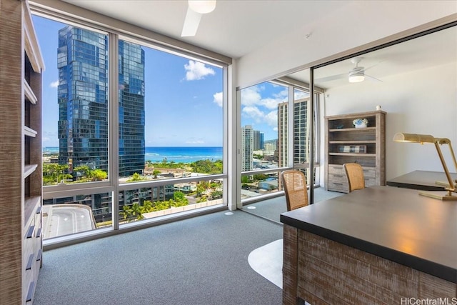 1001 Queen St Unit 1400, Honolulu, HI 96814 - photo 18