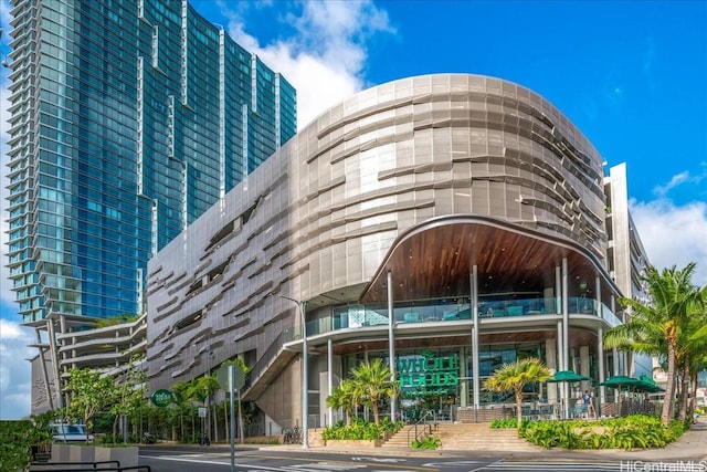 1001 Queen St Unit 1400, Honolulu, HI 96814 - photo 20