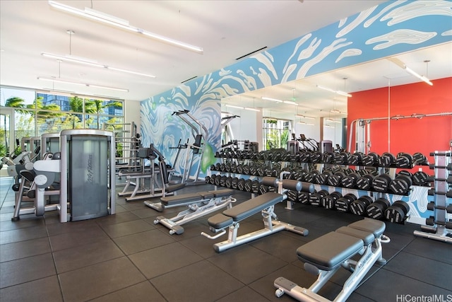 1001 Queen St Unit 1400, Honolulu, HI 96814 - photo 25