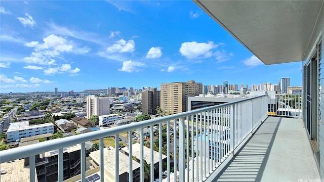 1635 Dole St Unit 1401, Honolulu, HI 96822 - photo 1
