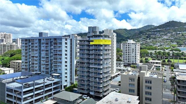1635 Dole St Unit 1401, Honolulu, HI 96822 - photo 2