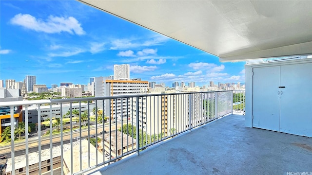 1635 Dole St Unit 1401, Honolulu, HI 96822 - photo 5