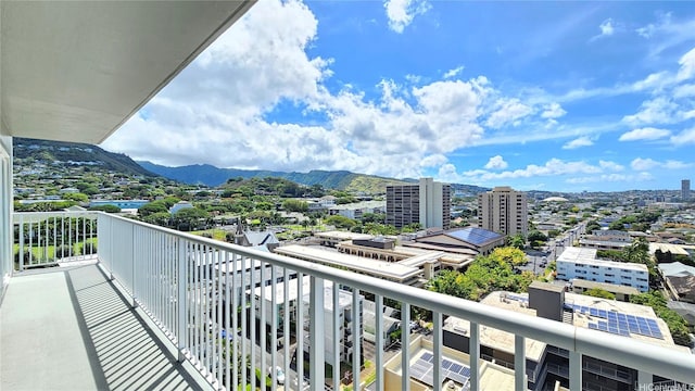 1635 Dole St Unit 1401, Honolulu, HI 96822 - photo 6