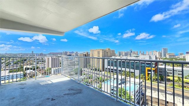 1635 Dole St Unit 1401, Honolulu, HI 96822 - photo 7